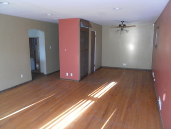 7832 S Springfield AveChicago, IL, 60652Cook County
