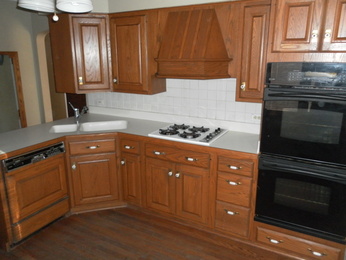 7832 S Springfield AveChicago, IL, 60652Cook County