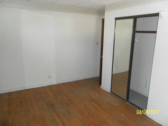7832 S Springfield AveChicago, IL, 60652Cook County
