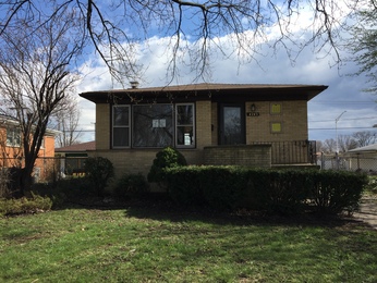 4243w 118th PlAlsip, IL, 60803Cook County
