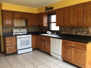 4243w 118th PlAlsip, IL, 60803Cook County
