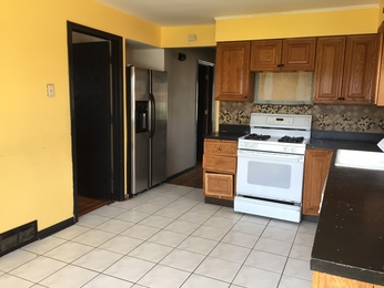 4243w 118th PlAlsip, IL, 60803Cook County