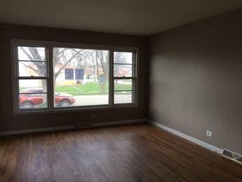 4243w 118th PlAlsip, IL, 60803Cook County