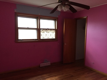 4243w 118th PlAlsip, IL, 60803Cook County