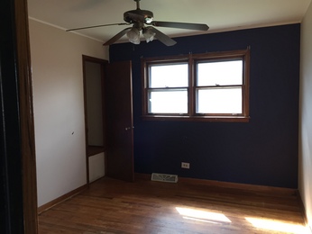 4243w 118th PlAlsip, IL, 60803Cook County
