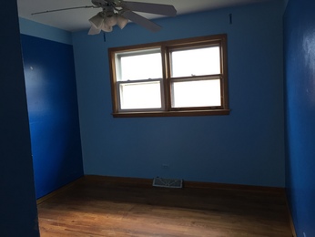 4243w 118th PlAlsip, IL, 60803Cook County
