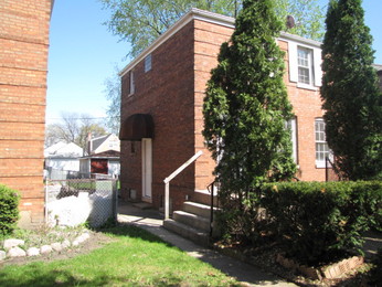 3311 S 58th AveCicero, IL, 60804Cook County