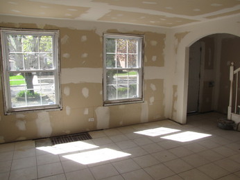 3311 S 58th AveCicero, IL, 60804Cook County