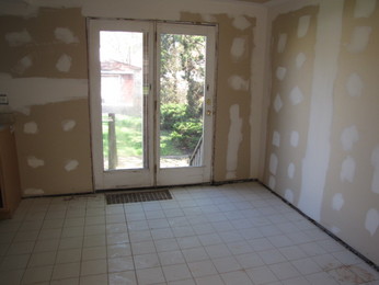 3311 S 58th AveCicero, IL, 60804Cook County