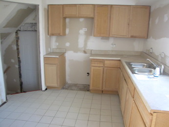 3311 S 58th AveCicero, IL, 60804Cook County
