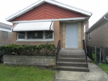 3862 S 61st AveCicero, IL, 60804Cook County