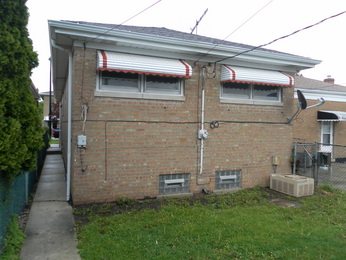 3862 S 61st AveCicero, IL, 60804Cook County