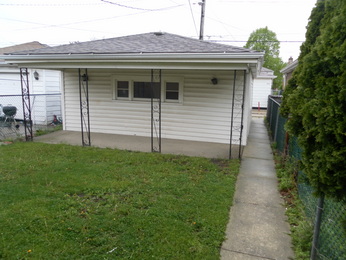 3862 S 61st AveCicero, IL, 60804Cook County