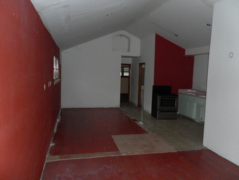 3862 S 61st AveCicero, IL, 60804Cook County