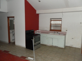 3862 S 61st AveCicero, IL, 60804Cook County