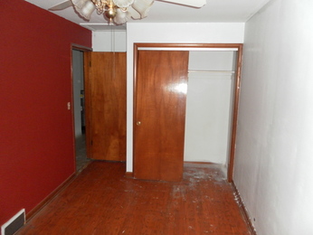 3862 S 61st AveCicero, IL, 60804Cook County