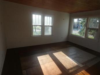 2704 W 99th StEvergreen Park, IL, 60805Cook County