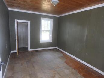 2704 W 99th StEvergreen Park, IL, 60805Cook County