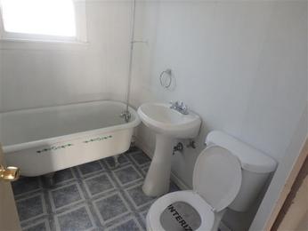 2704 W 99th StEvergreen Park, IL, 60805Cook County