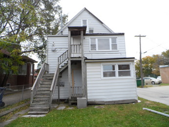 9436 S Spaulding Ave02Evergreen Park, IL, 60805Cook County