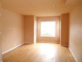 9436 S Spaulding Ave02Evergreen Park, IL, 60805Cook County