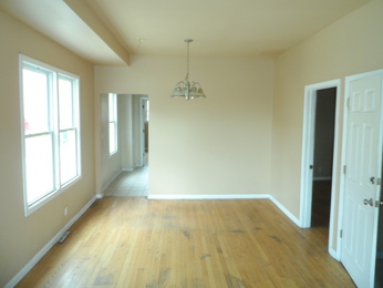 9436 S Spaulding Ave02Evergreen Park, IL, 60805Cook County