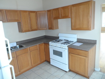 9436 S Spaulding Ave02Evergreen Park, IL, 60805Cook County