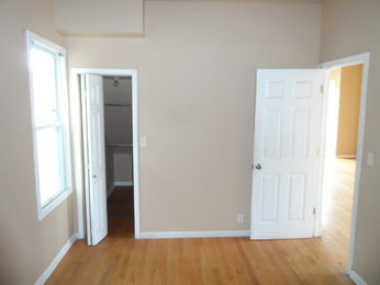9436 S Spaulding Ave02Evergreen Park, IL, 60805Cook County