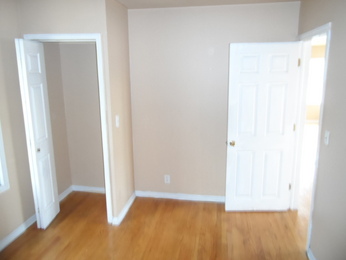 9436 S Spaulding Ave02Evergreen Park, IL, 60805Cook County
