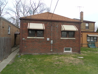 14132 S State StRiverdale, IL, 60827Cook County