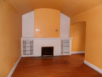 14132 S State StRiverdale, IL, 60827Cook County