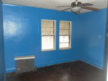 14132 S State StRiverdale, IL, 60827Cook County