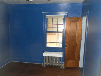 14132 S State StRiverdale, IL, 60827Cook County