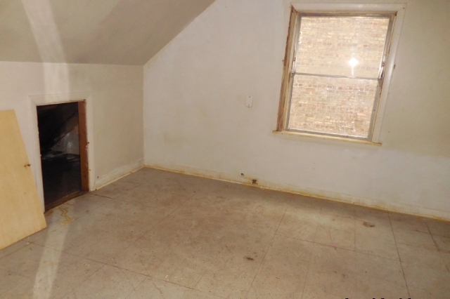 14214 S School StRiverdale, IL, 60827Cook County