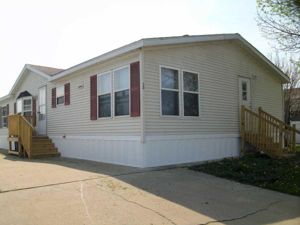Tri-Star Estates 13 St FrancisBourbonnais, IL 60914
