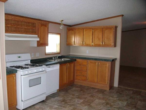 Tri-Star Estates 13 St FrancisBourbonnais, IL 60914