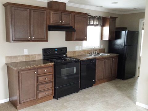 Tri-Star Estates 47 Big ChiefBourbonnais, IL 60914