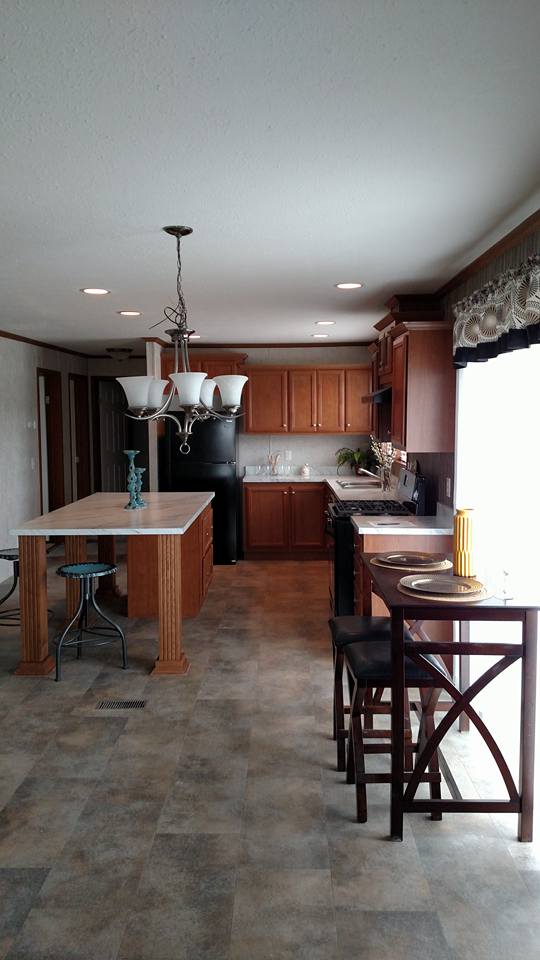 Tri-Star Estates 13 St MichaelBourbonnais, IL 60914
