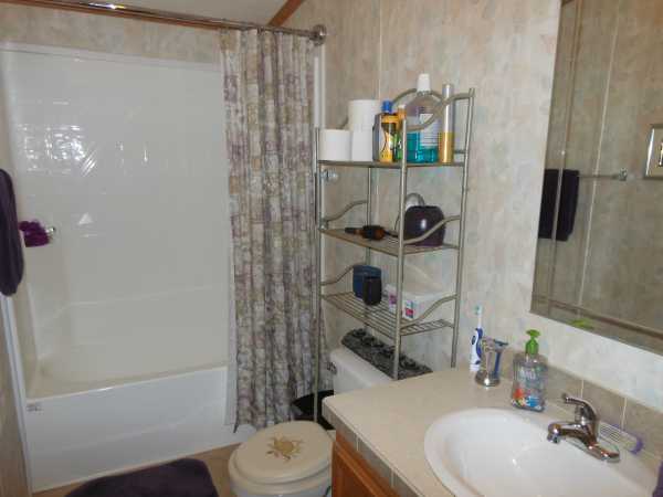 Oak Ridge1024 Long Oak Rd.Manteno, IL 60950