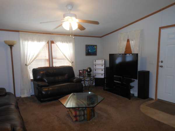 Oak Ridge1024 Long Oak Rd.Manteno, IL 60950
