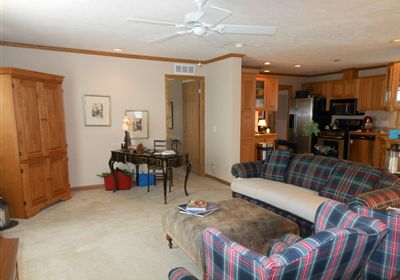 Oak Ridge1187 MagnoliaManteno, IL 60950