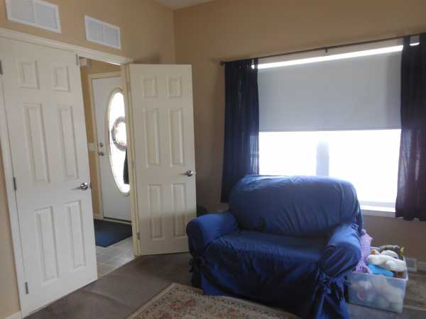 Oak Ridge1073 MagnoliaManteno, IL 60950