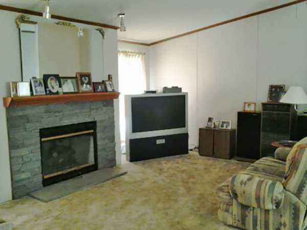 Maple Valley111 NORWAY DRManteno, IL 60950
