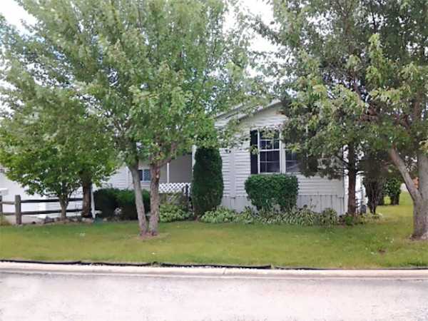 Maple Valley119 NORWAY DRManteno, IL 60950