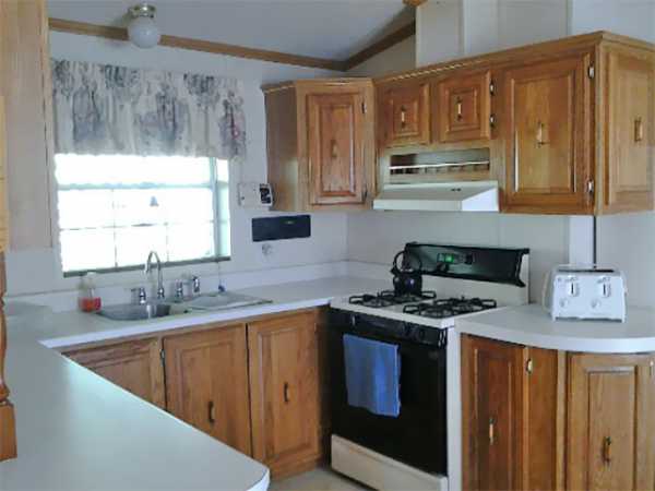 Maple Valley119 NORWAY DRManteno, IL 60950