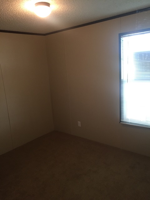Sunny Acres 55 ThomasManteno, IL 60950