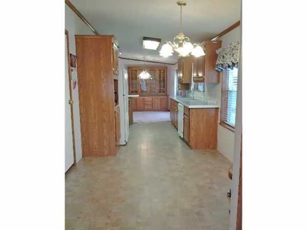 Maple Valley18 SUGAR CTManteno, IL 60950
