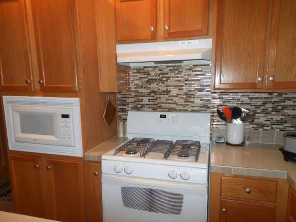 Oak Ridge848 BanyonManteno, IL 60950