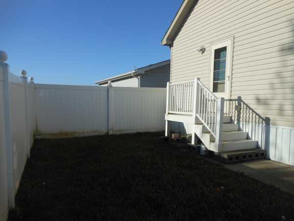 Oak Ridge1232 Long Oak Rd.Manteno, IL 60950
