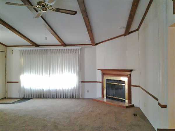 Maple Valley15 MAPLE RIDGEManteno, IL 60950
